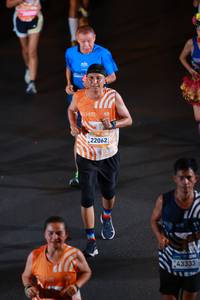 BIB: 22062, 43333
                            <button type="button" onclick="openModal(23114539)" class="btn btn-primary btn-sm float-right btn-popup" data-toggle="modal" data-target=".modal-high-quality">
                        <i class="fas fa-shopping-cart"></i> Add to Cart
                    </button>
                                            <button type="button" onclick="isThisMe(23114539, true)" class="btn btn-success btn-sm float-right btn-popup btn-isme hidden" data-toggle="tooltip" data-placement="bottom" title="นี่คือรูปของคุณใช่ไหม คลิกที่นี่เพื่อเอาเข้าอัลบั้ม">
                        <i class="fas fa-plus"></i> Add to album
                    </button>
                    <button type="button" onclick="isThisMe(23114539, false)" class="btn btn-warning btn-sm float-right btn-popup btn-isnotme hidden">
                        <i class="fas fa-ban"></i> Remove from album
                    </button>
